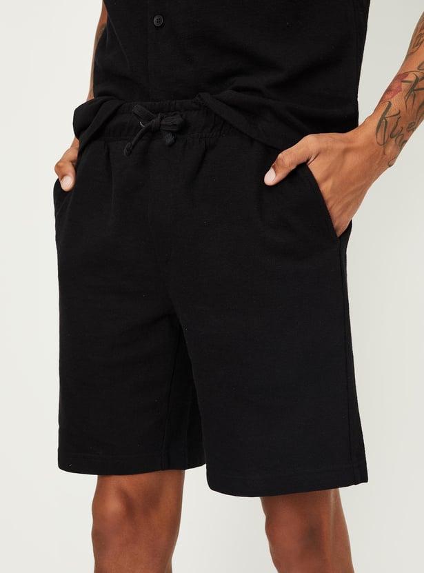 MAXX SHORTS MENS