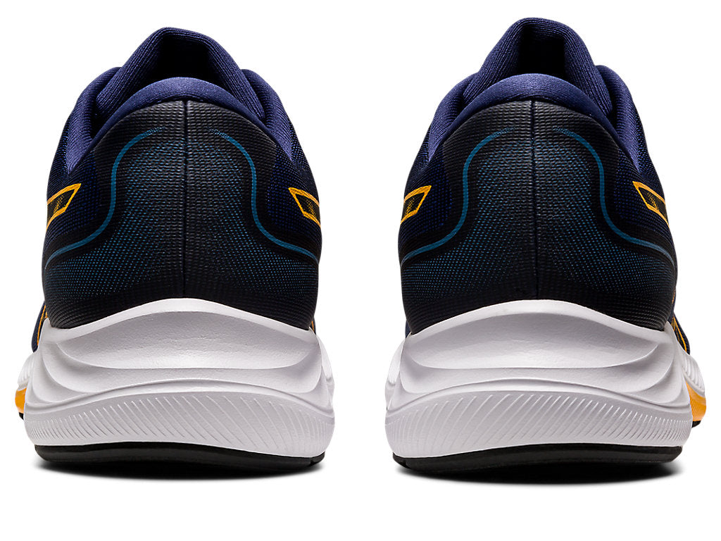 ASICS GEL EXCITE 9 (1011B338-409)