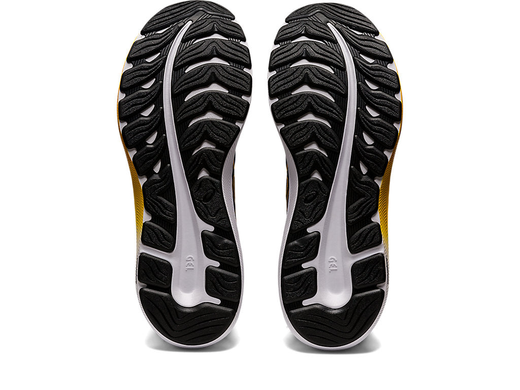 ASICS GEL EXCITE 9 (1011B338-409)