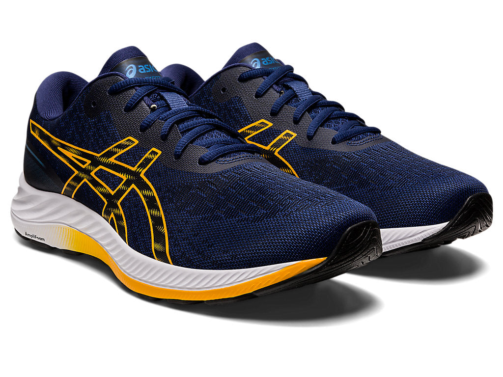 ASICS GEL EXCITE 9 (1011B338-409)