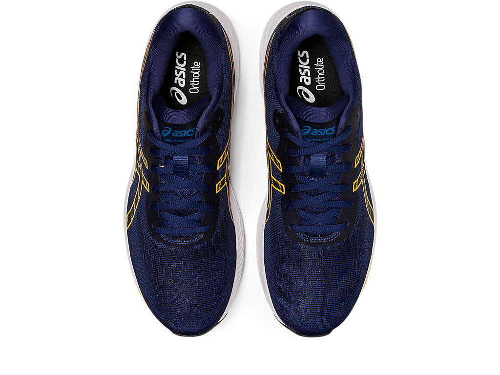 ASICS GEL EXCITE 9 (1011B338-409)