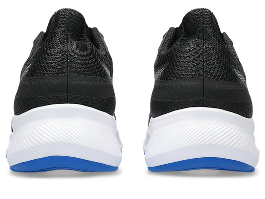 ASICS PATRIOT 13 (1011B485-005)