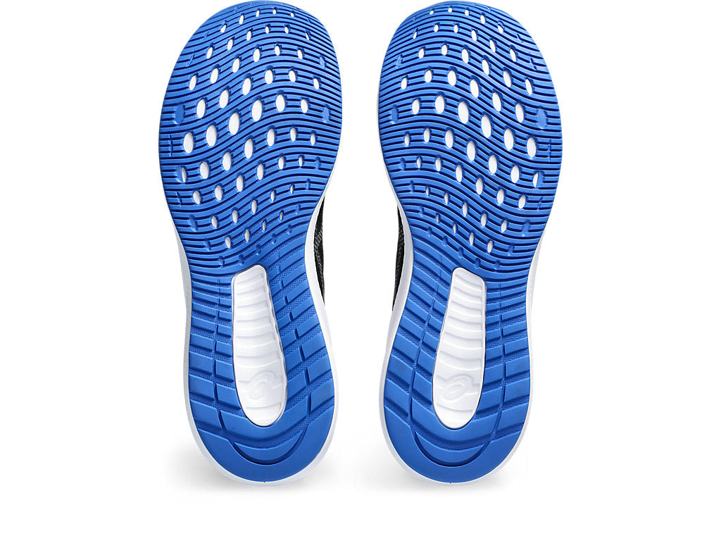 ASICS PATRIOT 13 (1011B485-005)
