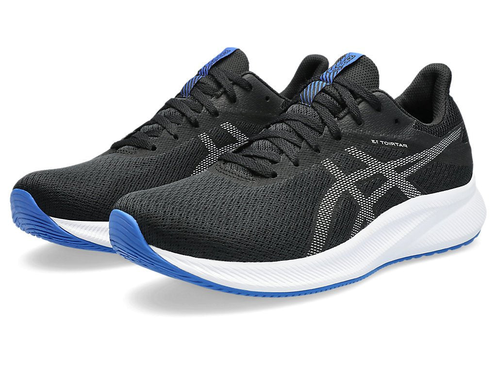 ASICS PATRIOT 13 (1011B485-005)