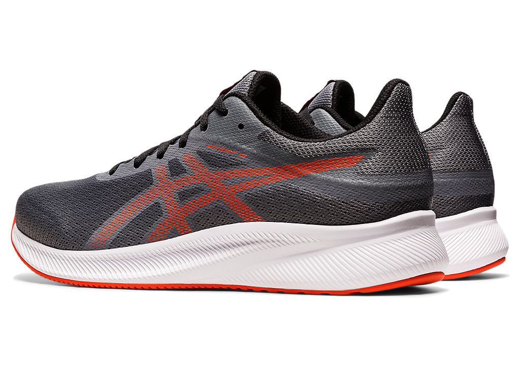 ASICS PATRIOT 13 (1011B485-020)