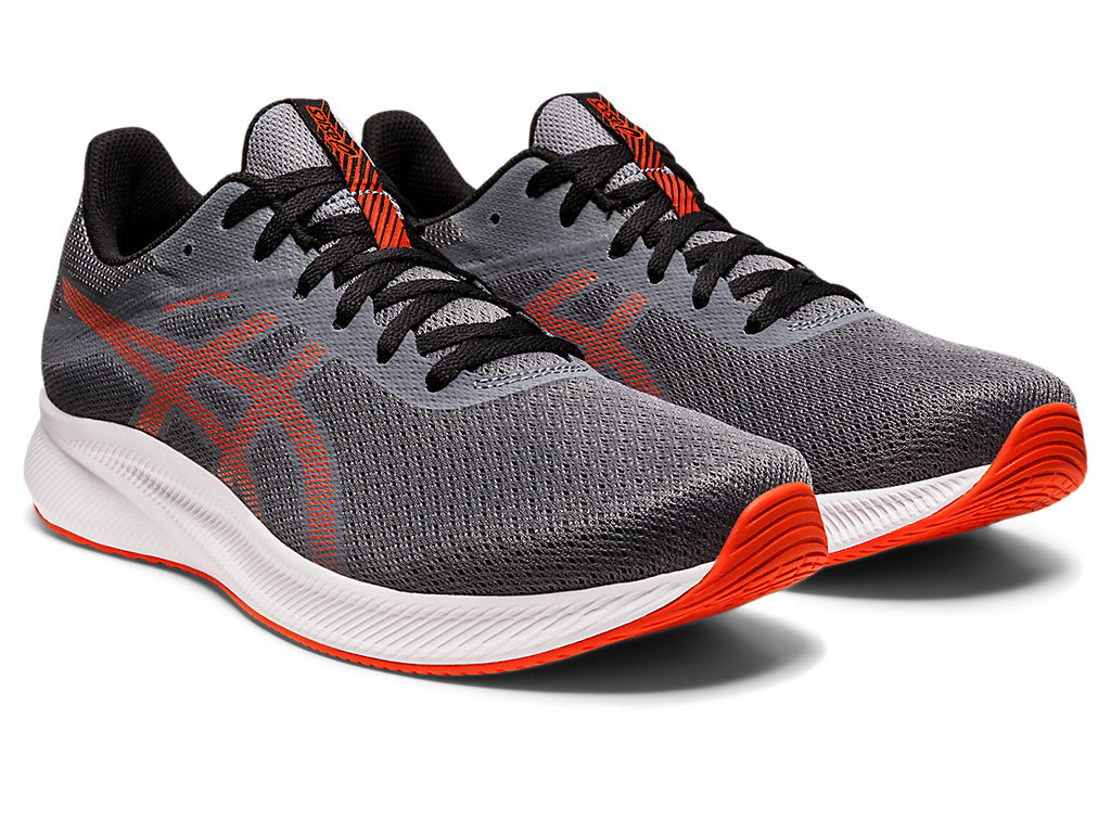 ASICS PATRIOT 13 (1011B485-020)