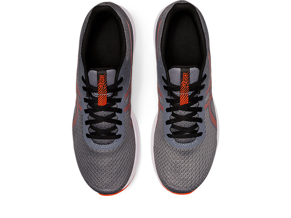 ASICS PATRIOT 13 (1011B485-020)
