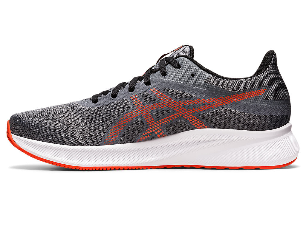 ASICS PATRIOT 13 (1011B485-020)