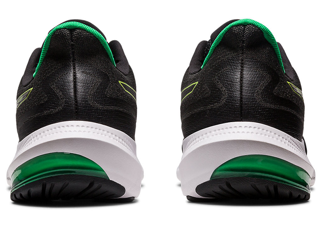 ASICS GEL PULSE 14 (1011B491-023)