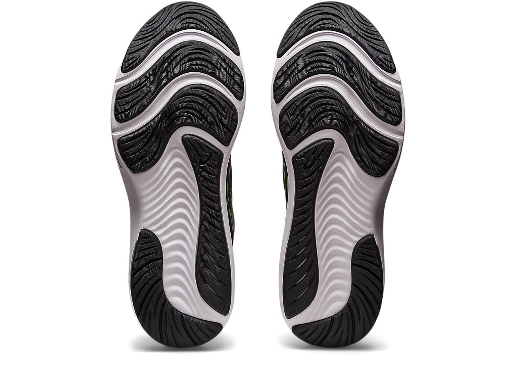 ASICS GEL PULSE 14 (1011B491-023)