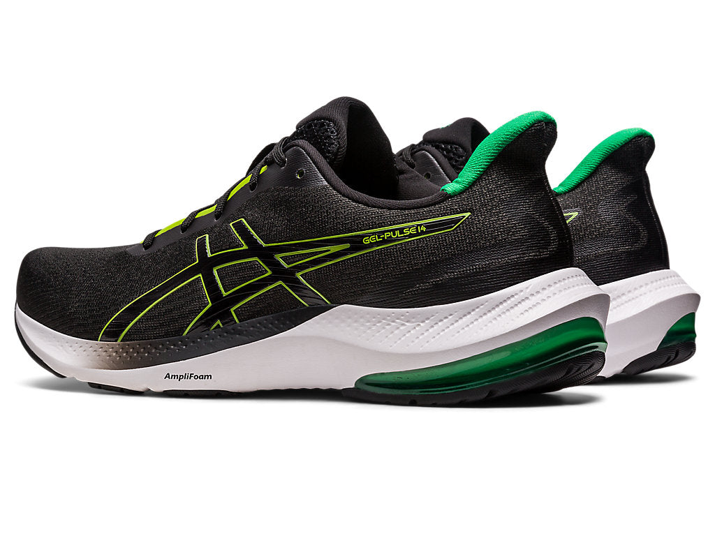 ASICS GEL PULSE 14 (1011B491-023)