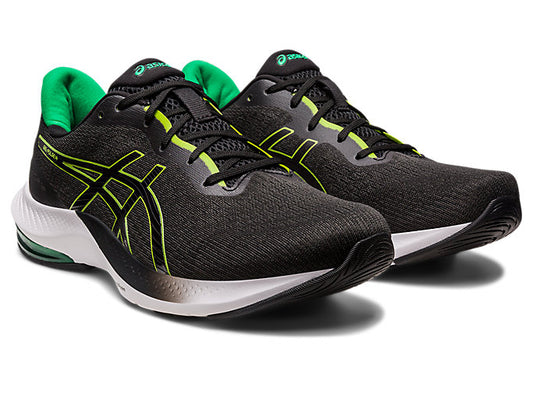 ASICS GEL PULSE 14 (1011B491-023)