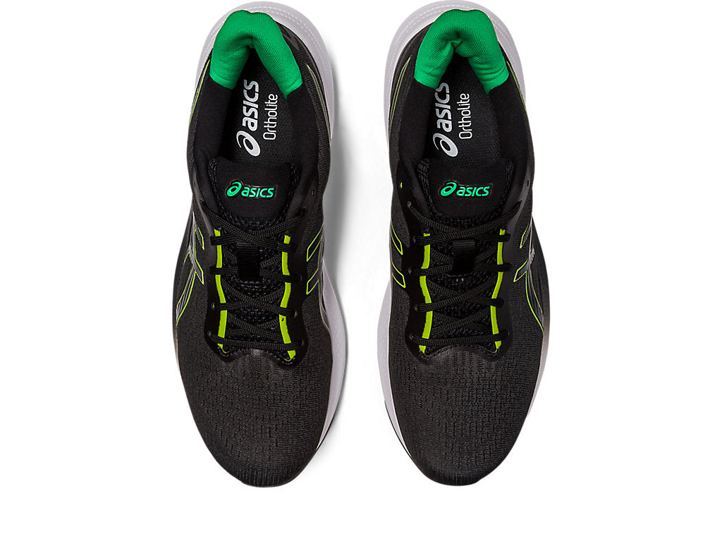 ASICS GEL PULSE 14 (1011B491-023)