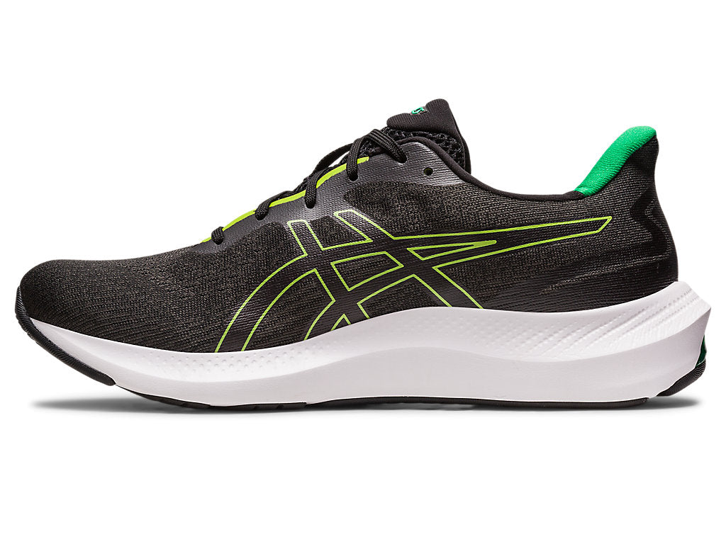 ASICS GEL PULSE 14 (1011B491-023)