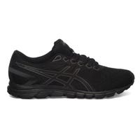 ASICS ZARACA 5B SHOES - (1011B137-002)