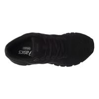 ASICS ZARACA 5B SHOES - (1011B137-002)