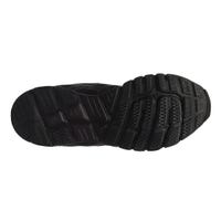 ASICS ZARACA 5B SHOES - (1011B137-002)
