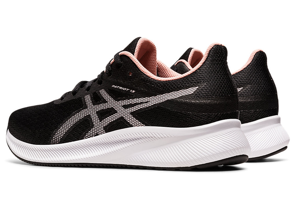 ASICS PATRIOT 13 (1012B312-003)