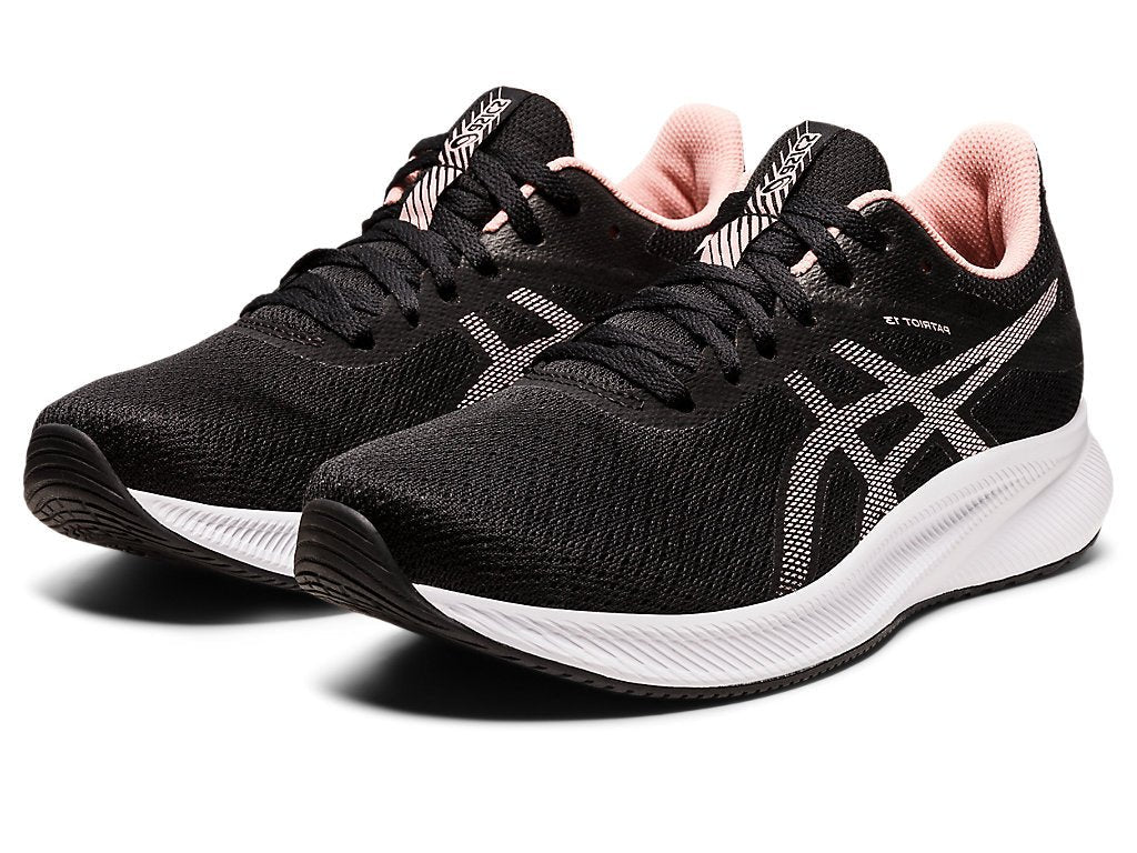 ASICS PATRIOT 13 (1012B312-003)