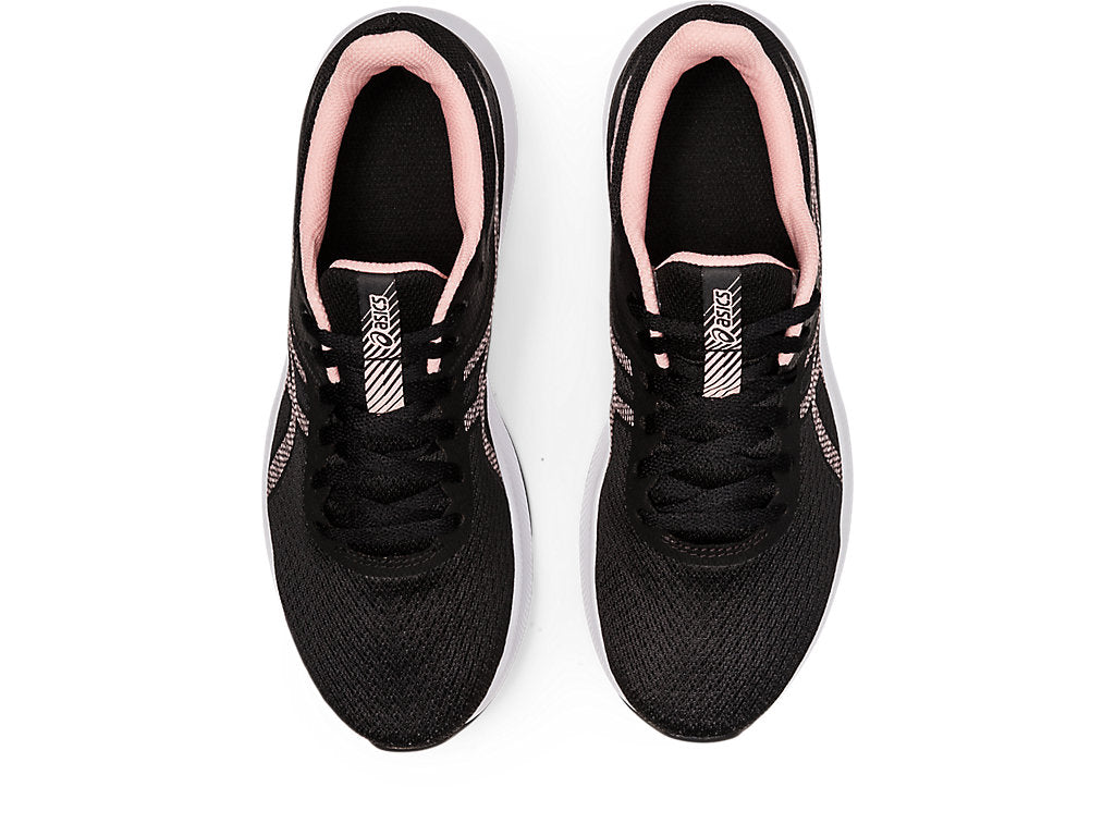 ASICS PATRIOT 13 (1012B312-003)