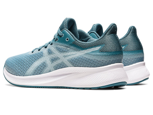 ASICS PATRIOT 13 (1012B312-400)