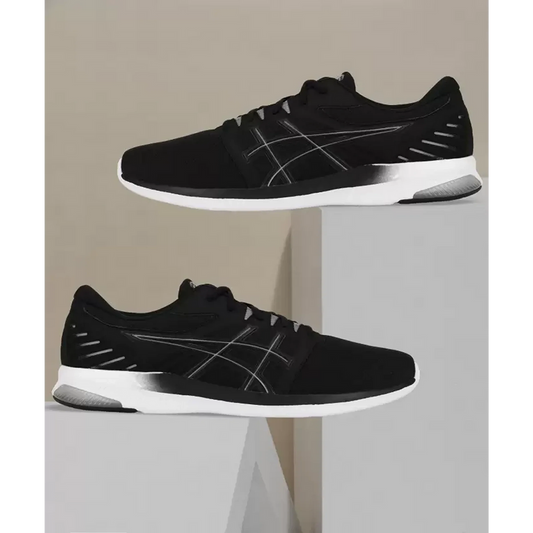 ASICS GEL MOYA SHOES - (1023A056-001)