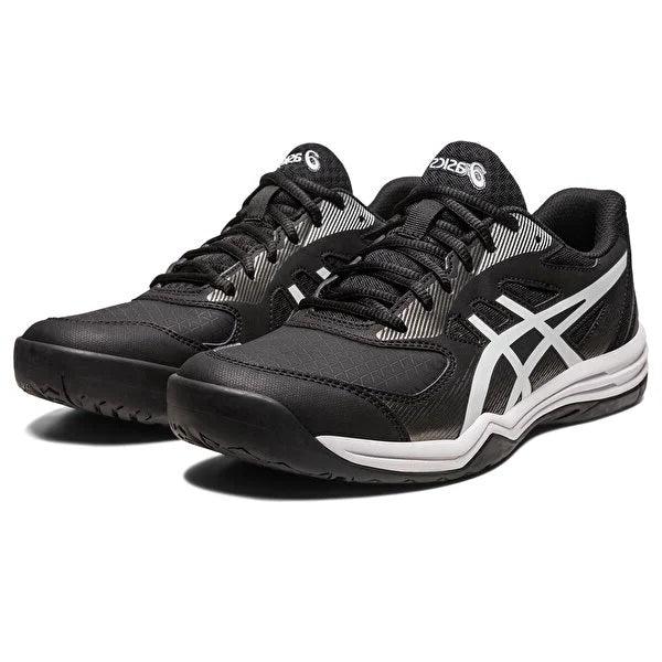ASICS COURT SLIDE (1041A335-001)