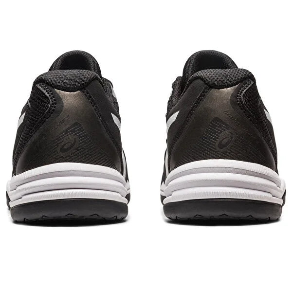 ASICS COURT SLIDE (1041A335-001)