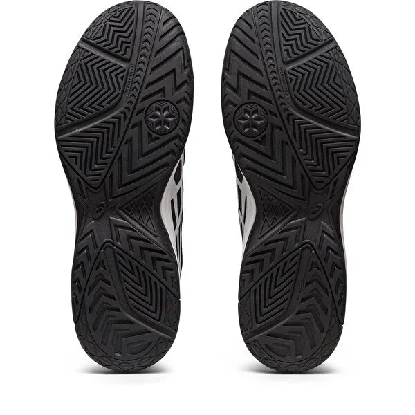 ASICS COURT SLIDE (1041A335-001)