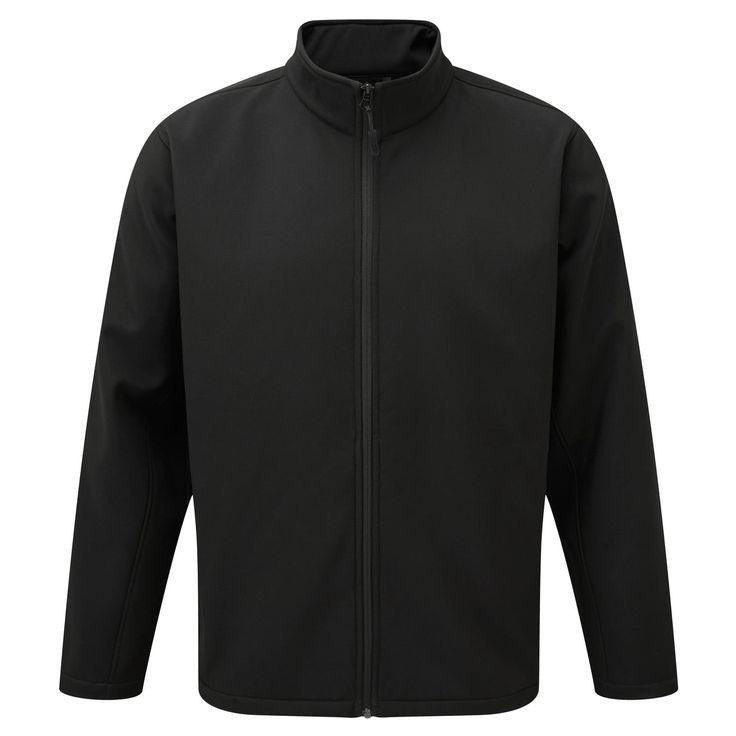 BSK NS LYCRA UNISEX JACKET