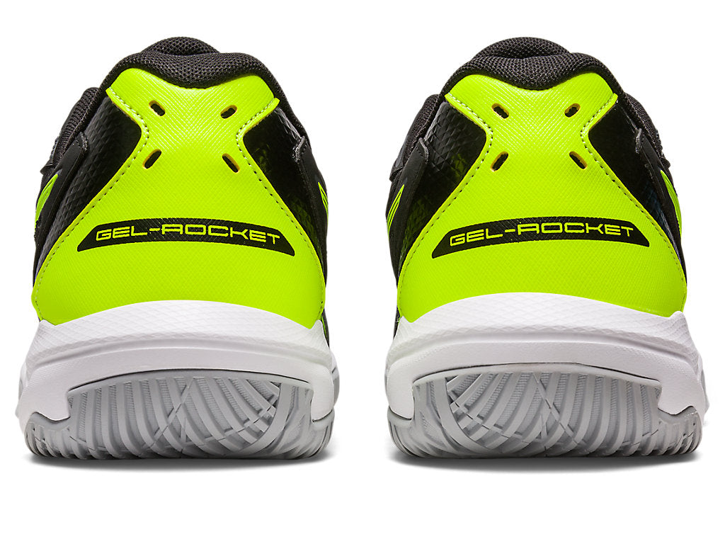 ASICS GEL ROCKET 10 (1071A054-013)