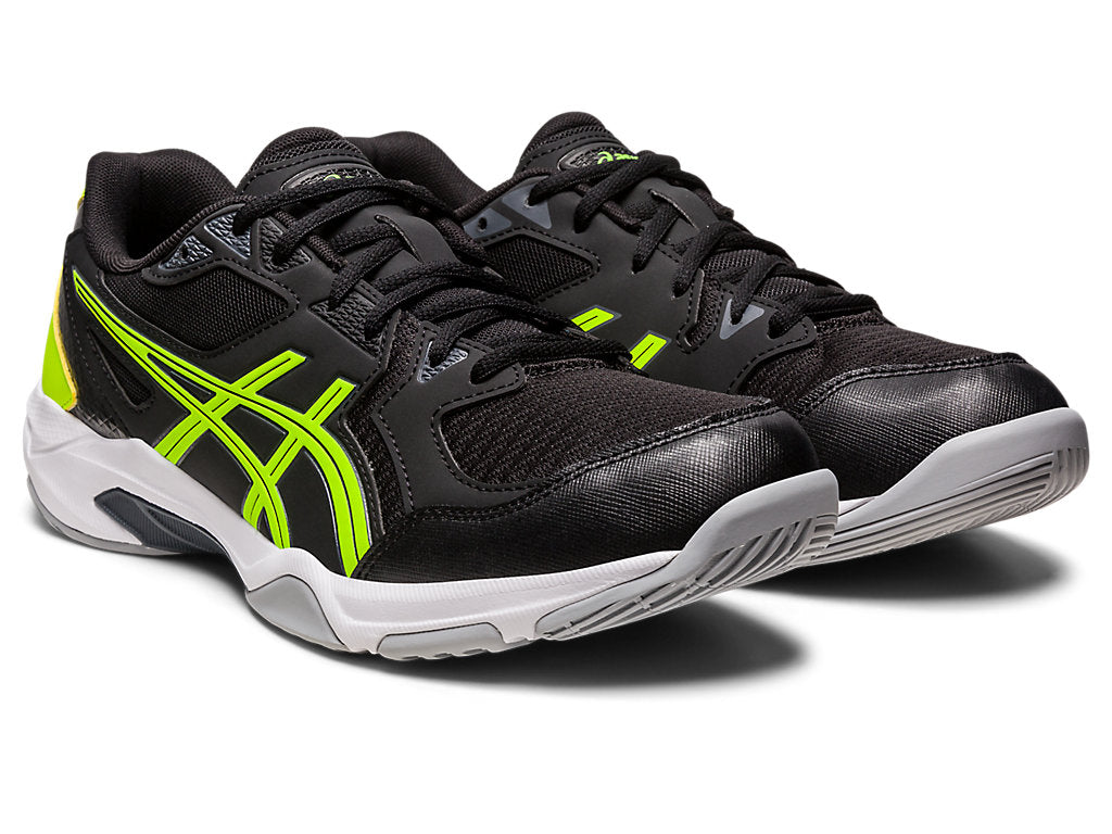 ASICS GEL ROCKET 10 (1071A054-013)