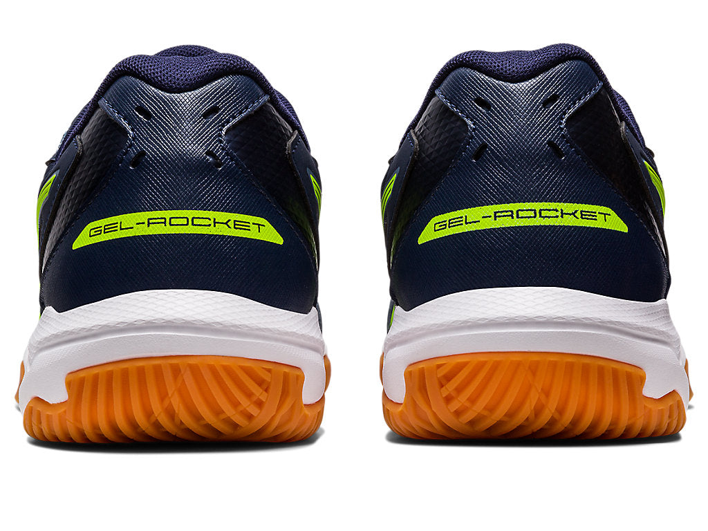 ASICS GEL ROCKET 10 (1071A054-408)