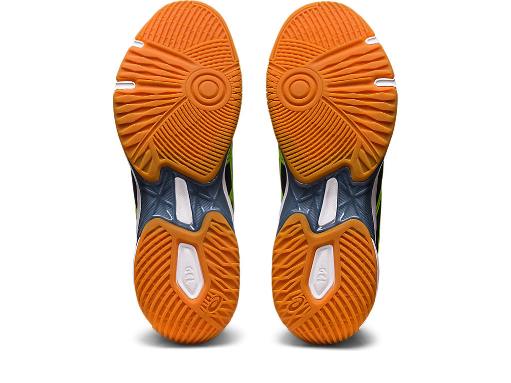 ASICS GEL ROCKET 10 (1071A054-408)