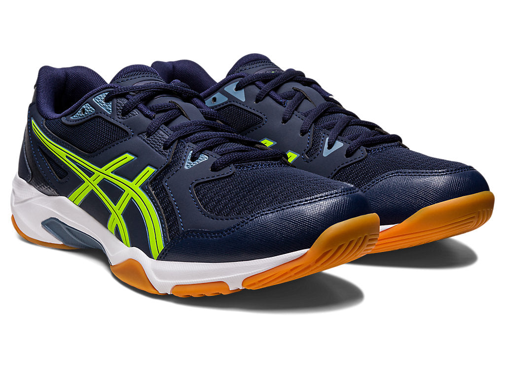 ASICS GEL ROCKET 10 (1071A054-408)