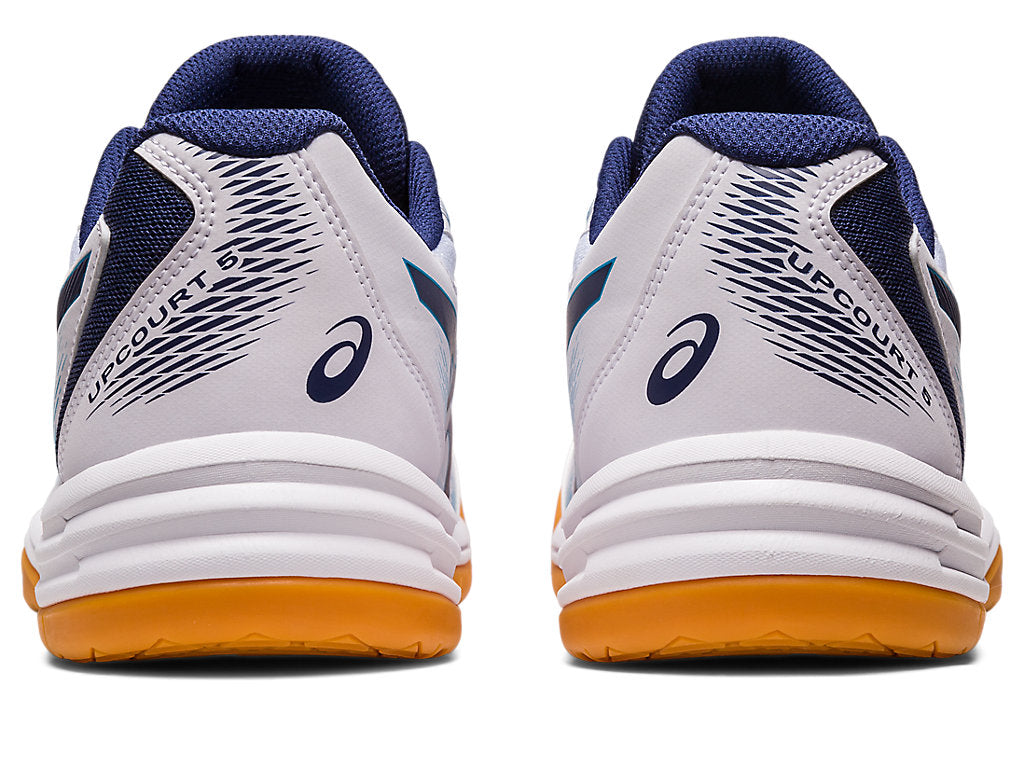 ASICS UPCOURT 5 (1071A086-102)