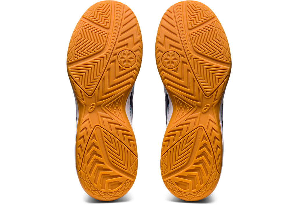 ASICS UPCOURT 5 (1071A086-102)