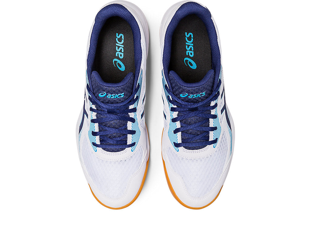 ASICS UPCOURT 5 (1071A086-102)