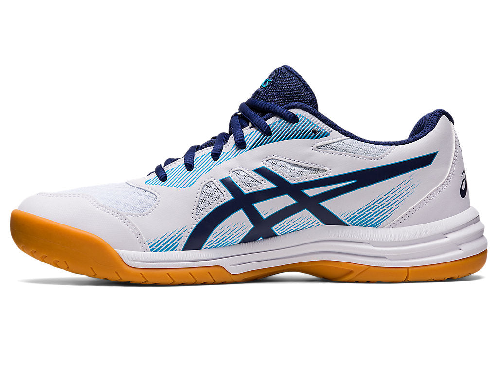 ASICS UPCOURT 5 (1071A086-102)