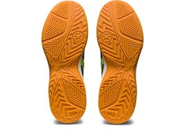 ASICS UPCOURT 5 BADMINTON SHOES - (1071A086-401)
