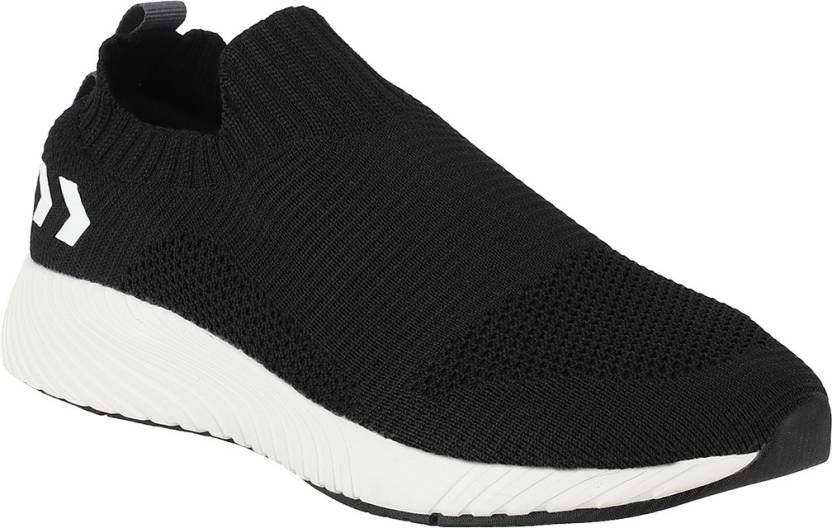 HUMMEL SHOES (2119402001)