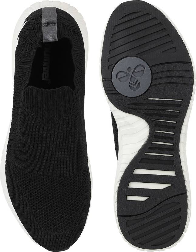 HUMMEL SHOES (2119402001)