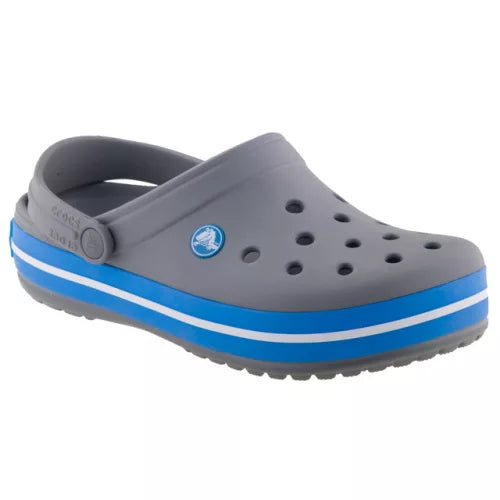 CROCS UNISEX (1101607)