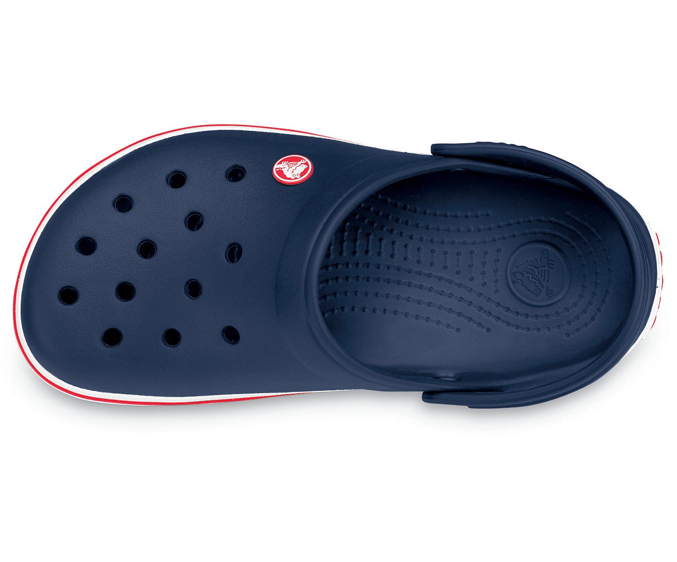 CROCS CLOG (11016410)