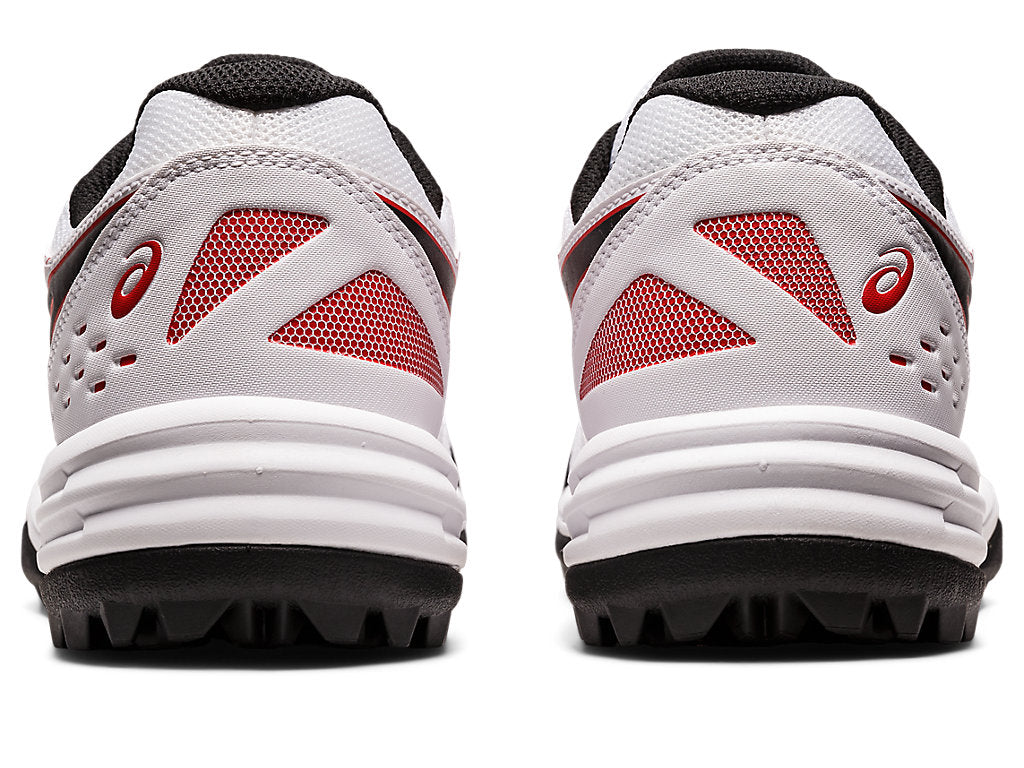 ASICS GEL -LETHAL (1111A200.102)