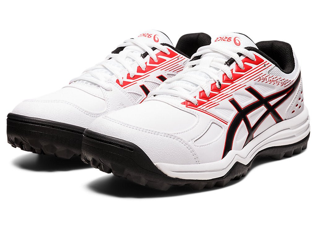 ASICS GEL -LETHAL (1111A200.102)