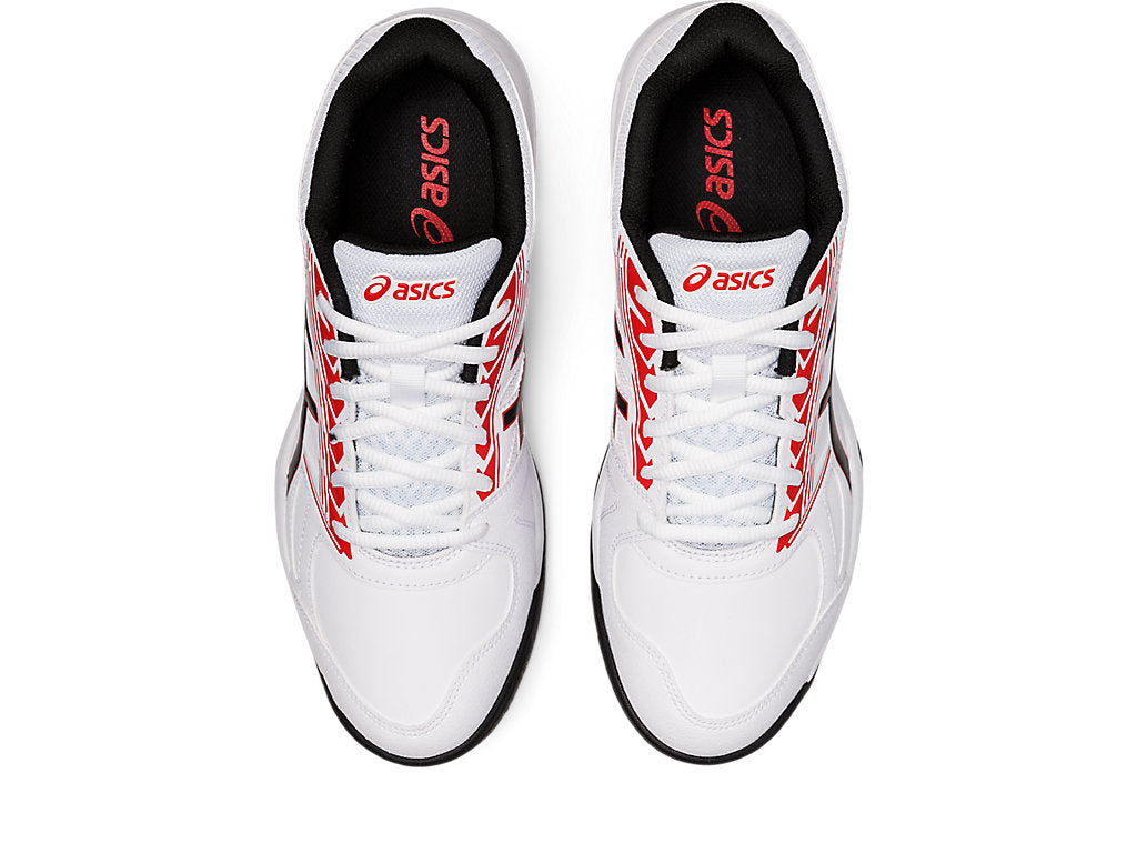 ASICS GEL -LETHAL (1111A200.102)