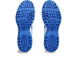 ASICS LETHAL FIELD SHOES - (1111A200-103)