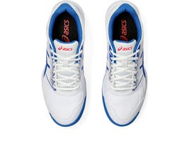ASICS LETHAL FIELD SHOES - (1111A200-103)