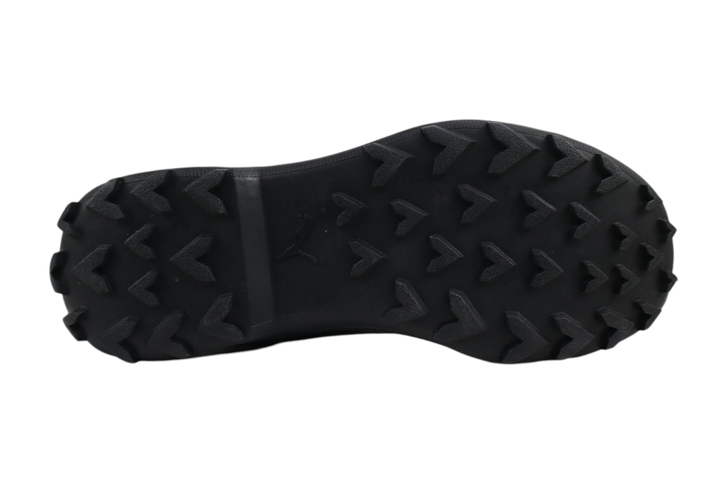 PUMA QUESTBLITZ MID SHOES - (31112402)